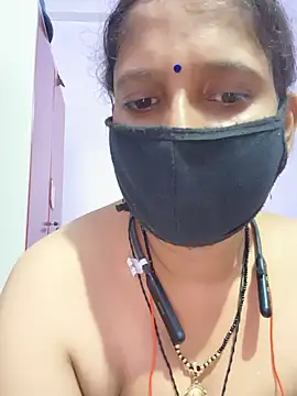 Snapshot of Sonalihot_ chatting on 06/27/26, 12:22 Sonalihot online show from 06/27/26, 12:22