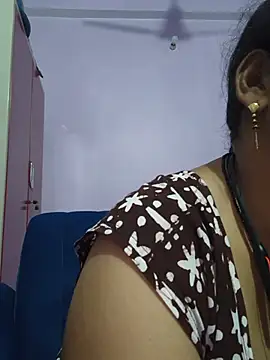 Snapshot of Sonalihot_ chatting on 06/29/26, 11:54 Sonalihot online show from 06/29/26, 11:54