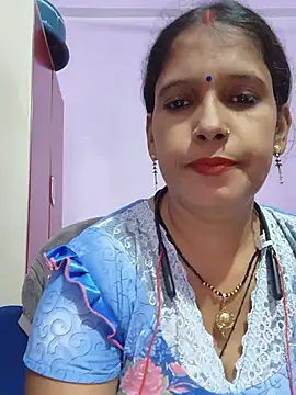 Snapshot of Sonalihot_ chatting on 07/05/26, 06:42 Sonalihot online show from 07/05/26, 06:42