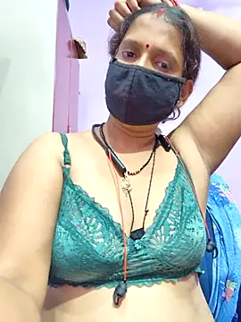 Snapshot of Sonalihot_ chatting on 07/12/26, 07:49 Sonalihot online show from 07/12/26, 07:49