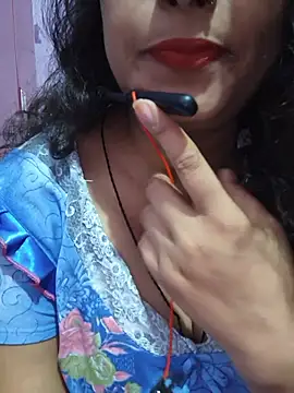 Snapshot of Sonalihot_ chatting on 07/17/26, 08:21 Sonalihot online show from 07/17/26, 08:21