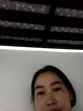 besa4 online show from 12/13/25, 10:26