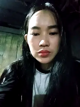 besa4 online show from 02/19/26, 02:13