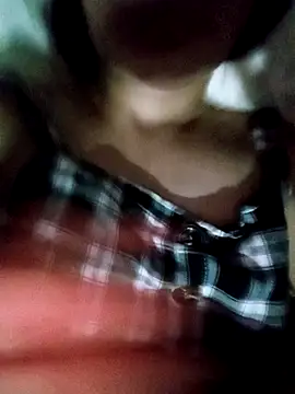 besa4 online show from 02/21/26, 01:34