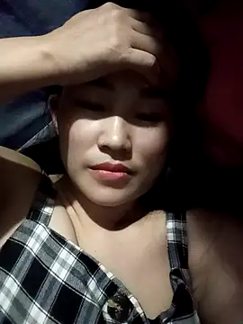 besa4 online show from 02/22/26, 09:41