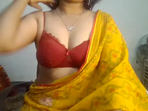 Arohi sonni online show from 01/10/26, 08:10