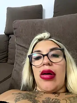 Snapshot of Princess-Jasmine07 chatting on 09/08/25, 06:18 Princess-Jasmine07 online show from 09/08/25, 06:18