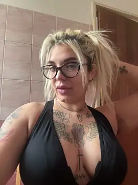 Princess-Jasmine07 online show from 02/07/26, 12:31