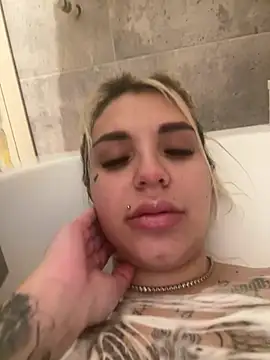 Princess-Jasmine07 online show from 02/24/26, 04:05