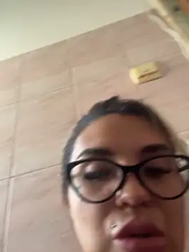 Princess-Jasmine07 online show from 05/28/26, 12:35