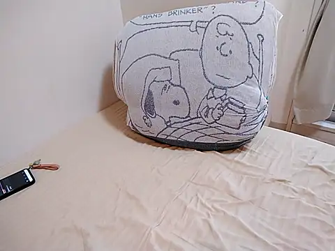 nori1981 oosaka online show from 10/13/25, 08:03