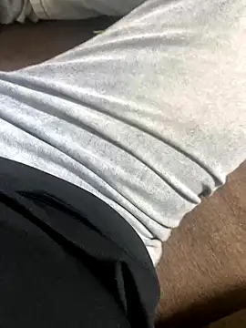 xxDepzaixx online show from 10/30/25, 04:19