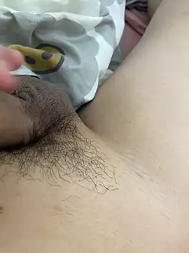 xxDepzaixx online show from 03/07/26, 11:57