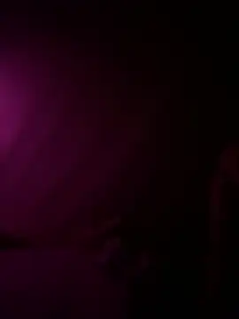 xxDepzaixx online show from 03/26/26, 08:58