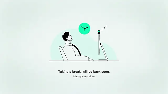 onebigkisss online show from 01/31/26, 08:51