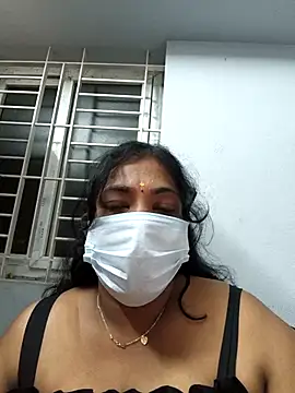 Tamil Mithra online show from 09/20/25, 04:52