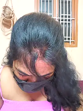 Tamil Mithra online show from 11/03/25, 05:36