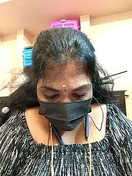 Tamil Mithra online show from 11/12/25, 02:39