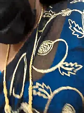 Tamil Mithra online show from 11/14/25, 04:06