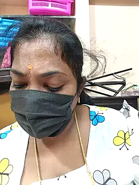 Tamil Mithra online show from 11/15/25, 06:11