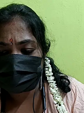 Tamil Mithra online show from 02/11/26, 07:30