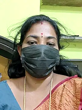 Tamil Mithra online show from 02/13/26, 07:48