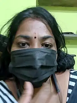 Tamil Mithra online show from 02/15/26, 04:14