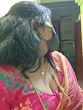 Tamil Mithra online show from 02/18/26, 07:21