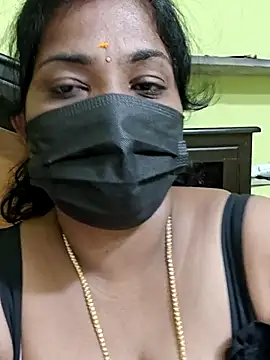 Tamil Mithra online show from 02/26/26, 07:24