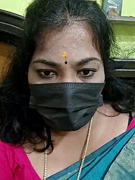 Tamil Mithra online show from 03/05/26, 08:21