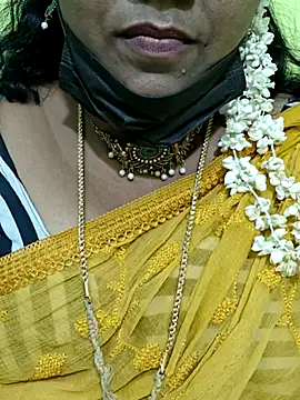 Tamil Mithra online show from 03/07/26, 05:54