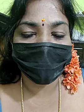 Tamil Mithra online show from 03/11/26, 06:03