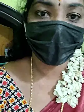 Tamil Mithra online show from 03/12/26, 04:35