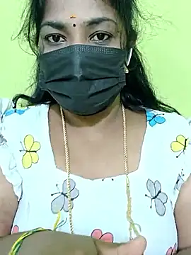 Tamil Mithra online show from 03/15/26, 06:03