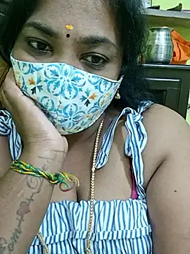 Tamil Mithra online show from 03/20/26, 08:19