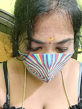 Tamil Mithra online show from 03/30/26, 11:28