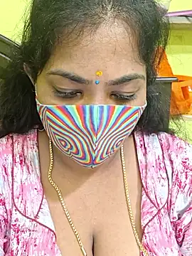 Tamil Mithra online show from 04/06/26, 05:52