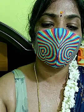 Tamil Mithra online show from 04/07/26, 08:42