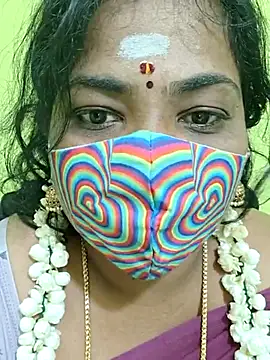 Tamil Mithra online show from 04/18/26, 06:28