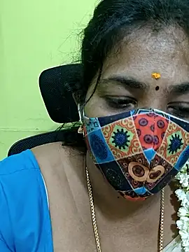 Snapshot of Tamil_Mithra chatting on 04/29/26, 06:36 Tamil Mithra online show from 04/29/26, 06:36