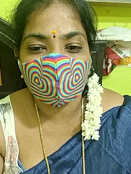 Snapshot of Tamil_Mithra chatting on 05/02/26, 04:12 Tamil Mithra online show from 05/02/26, 04:12