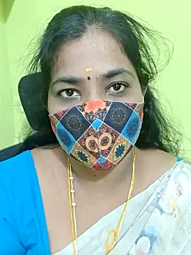 Snapshot of Tamil_Mithra chatting on 05/11/26, 06:30 Tamil Mithra online show from 05/11/26, 06:30