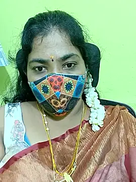 Snapshot of Tamil_Mithra chatting on 05/13/26, 04:15 Tamil Mithra online show from 05/13/26, 04:15