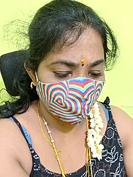 Snapshot of Tamil_Mithra chatting on 05/16/26, 09:39 Tamil Mithra online show from 05/16/26, 09:39