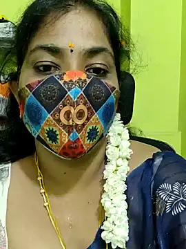 Snapshot of Tamil_Mithra chatting on 05/19/26, 04:24 Tamil Mithra online show from 05/19/26, 04:24