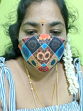 Snapshot of Tamil_Mithra chatting on 05/22/26, 09:26 Tamil Mithra online show from 05/22/26, 09:26