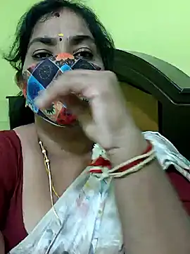 Snapshot of Tamil_Mithra chatting on 05/23/26, 09:35 Tamil Mithra online show from 05/23/26, 09:35
