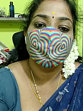 Snapshot of Tamil_Mithra chatting on 05/25/26, 05:30 Tamil Mithra online show from 05/25/26, 05:30