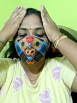 Snapshot of Tamil_Mithra chatting on 05/27/26, 12:51 Tamil Mithra online show from 05/27/26, 12:51