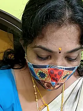 Snapshot of Tamil_Mithra chatting on 05/27/26, 08:55 Tamil Mithra online show from 05/27/26, 08:55